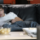 Image for article titled What To Watch While Social Distancing